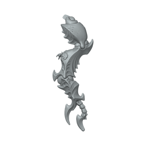 XLK_Part_45