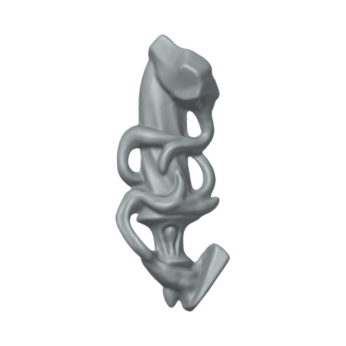XLK_Part_9