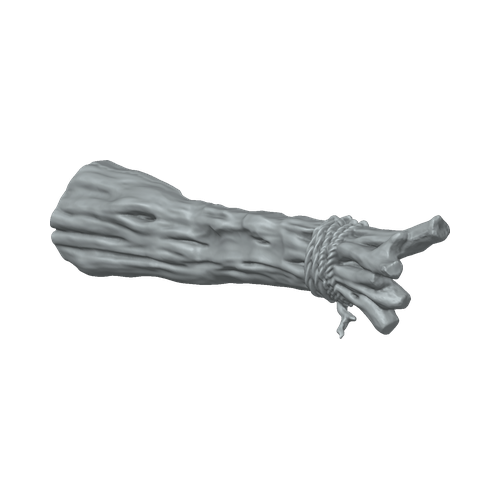 XLK_Part_51