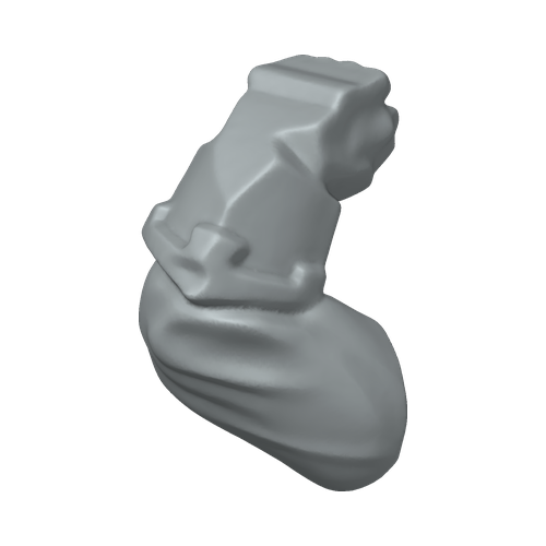 XLK_Part_C42