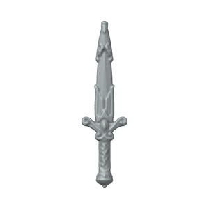 XLK_Part_61
