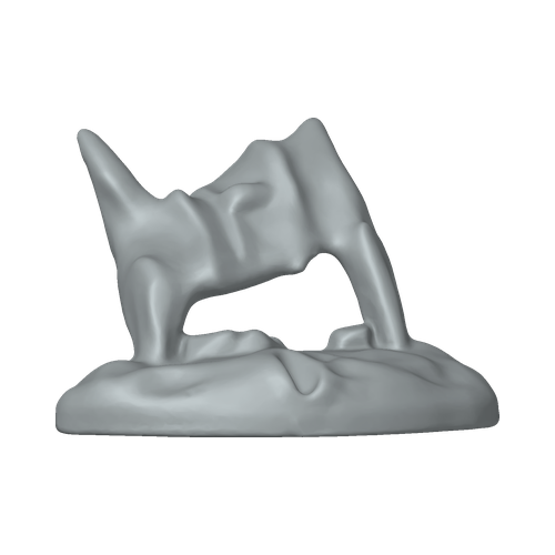 XLK_Part_44