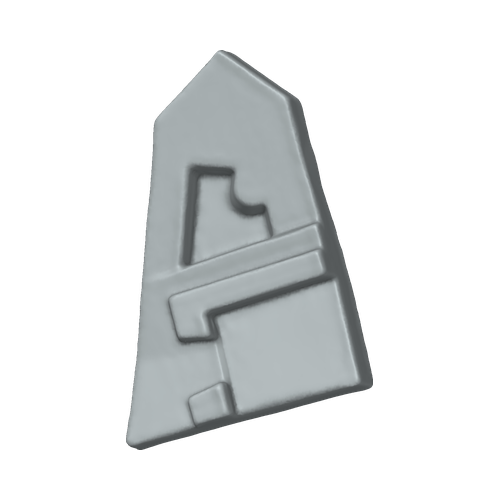 XLK_Part_46