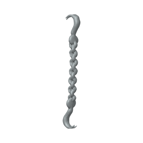 XLK_Part_79
