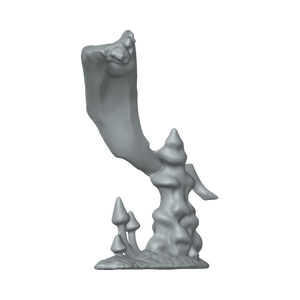 XLK_Part_8