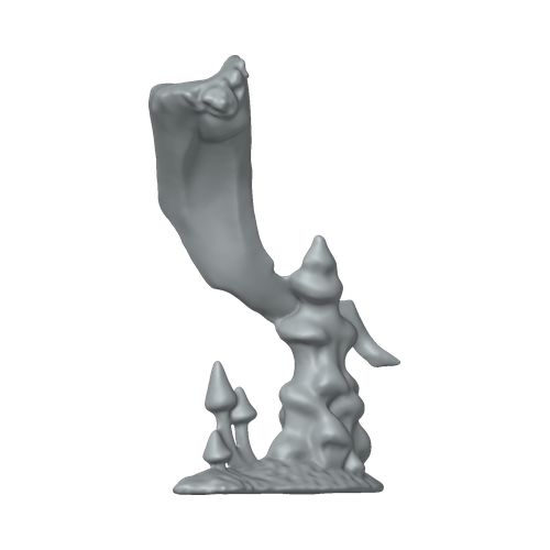 XLK_Part_8