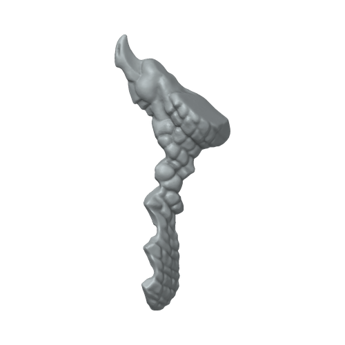 XLK_Part_37