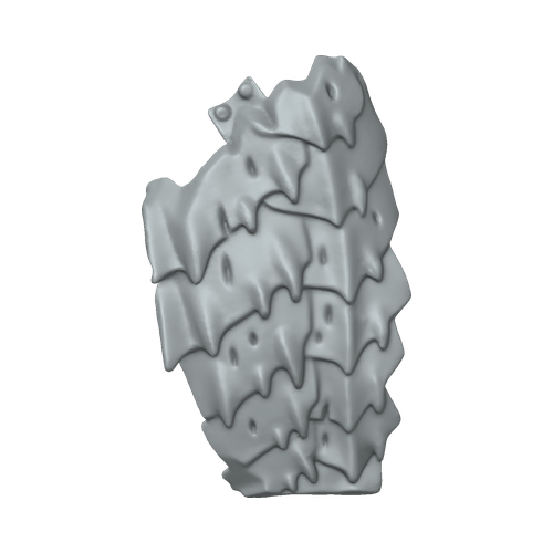 XLK_Part_14