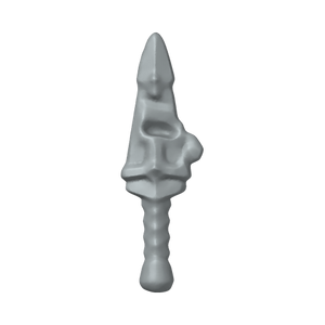 XLK_Part_D49
