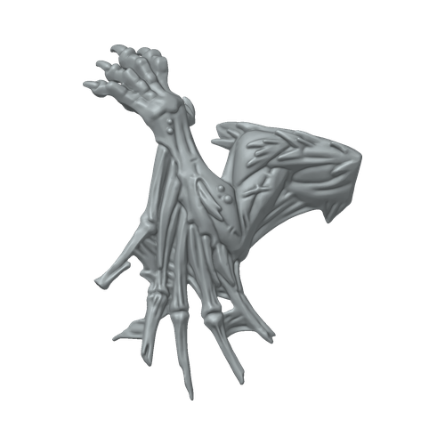 XLK_Part_D51