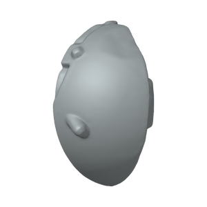 XLK_Part_B10