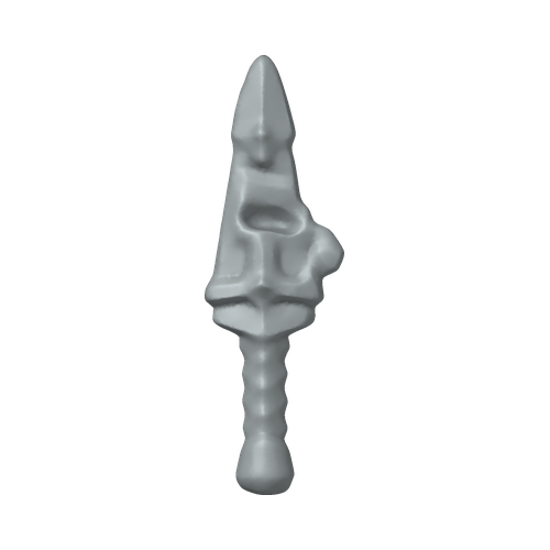 XLK_Part_D49