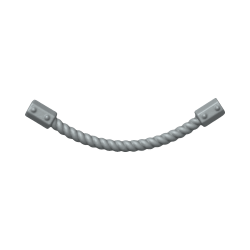 XLK_Part_24