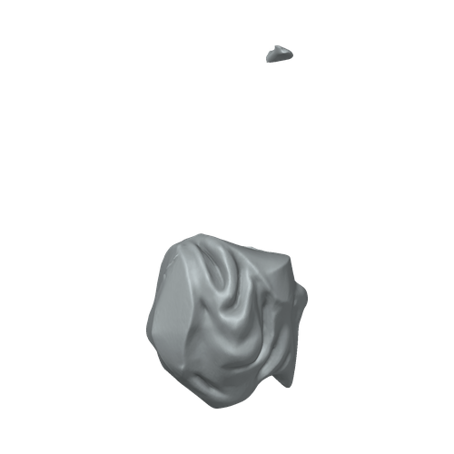 XLK_Part_53B