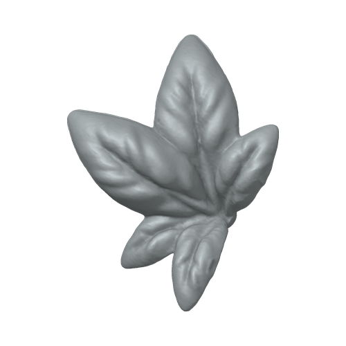 XLK_Part_55