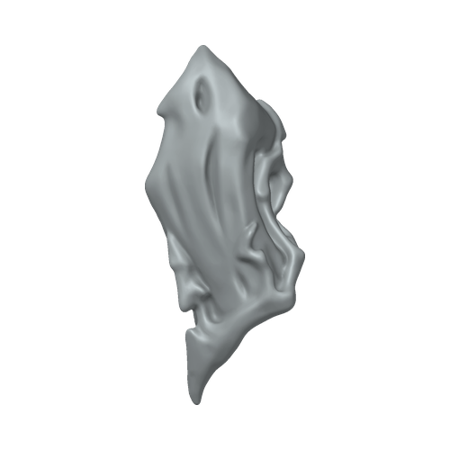 XLK_Part_40