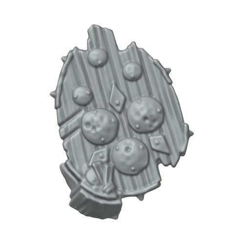 XLK_Part_E51