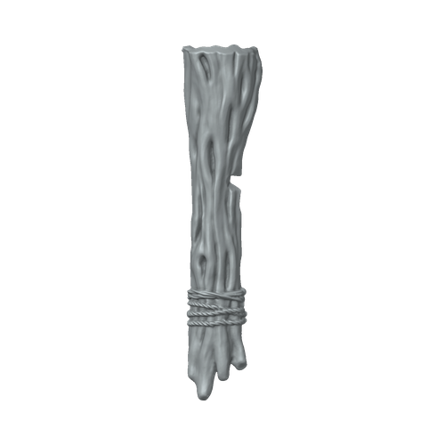 XLK_Part_52