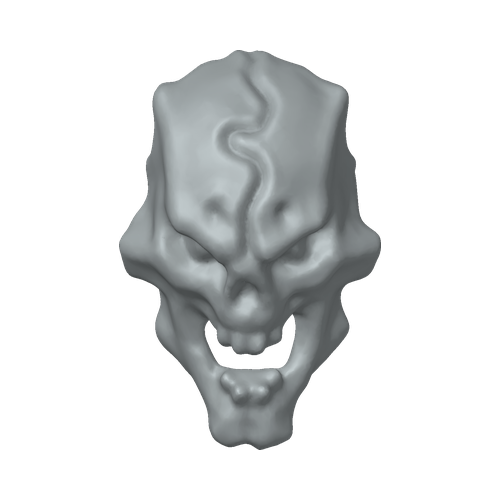 XLK_Part_28