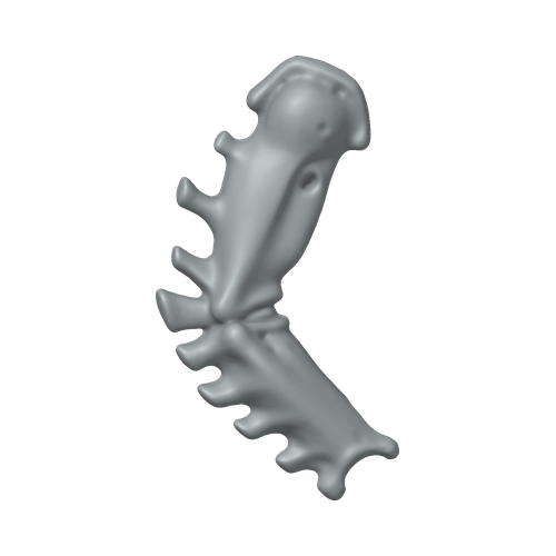 XLK_Part_52