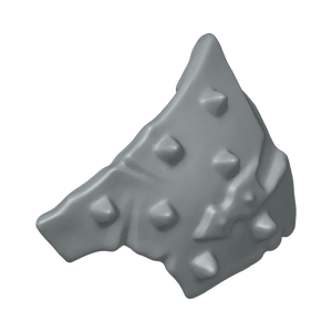 XLK_Part_31