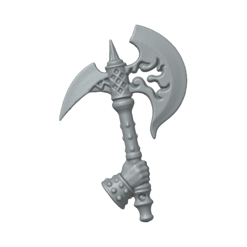 XLK_Part_33