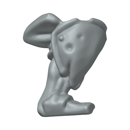 XLK_Part_D19