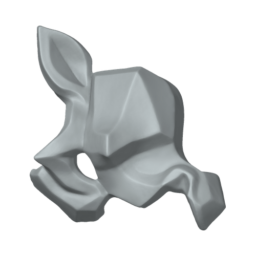XLK_Part_16