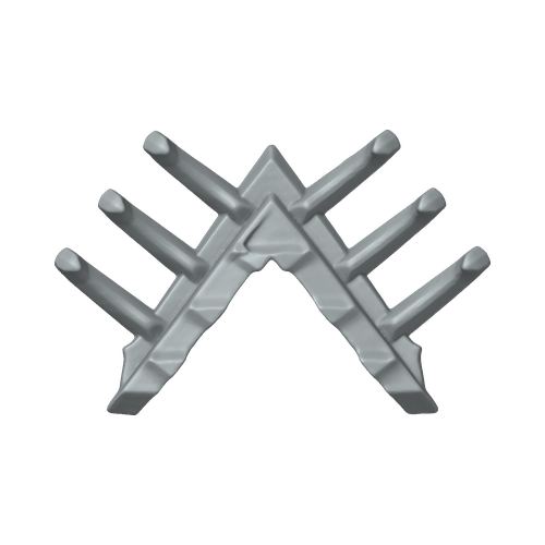 XLK_Part_D4