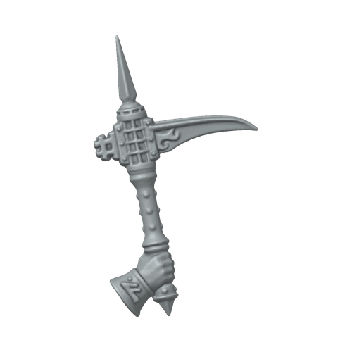 XLK_Part_45