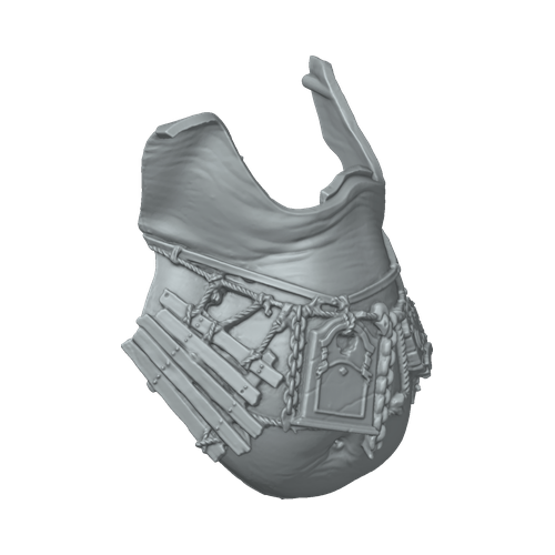 XLK_Part_14_112_114