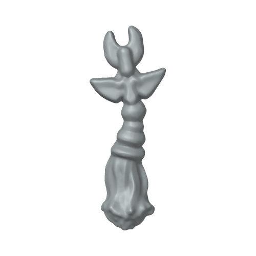 XLK_Part_127