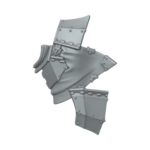 XLK_Part_30