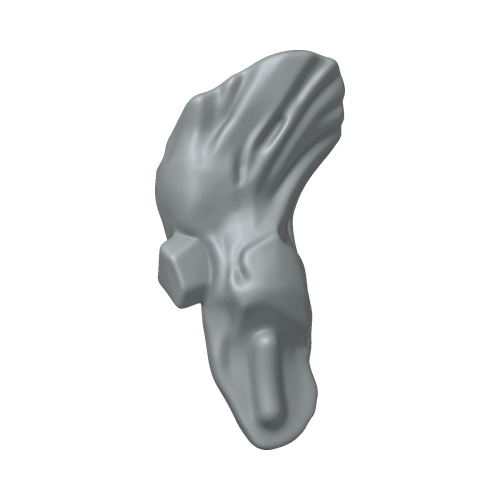 XLK_Part_86