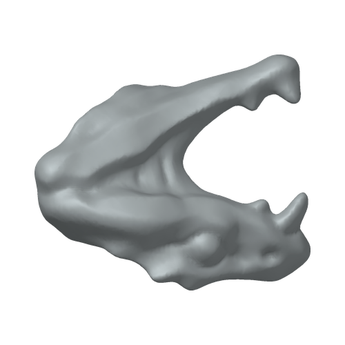 XLK_Part_30