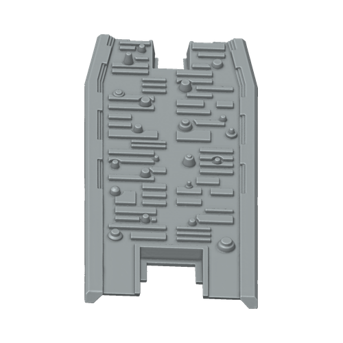 XLK_Part_30