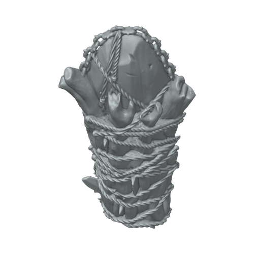 XLK_Part_53_55