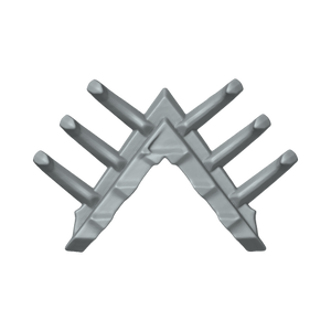 XLK_Part_D4