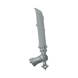 XLK_Part_35