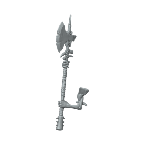 XLK_Part_31