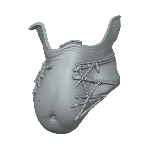 XLK_Part_14_24_26