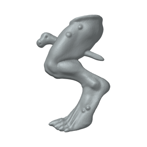 XLK_Part_B26