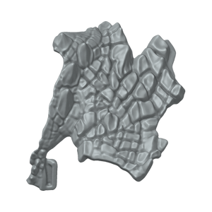 XLK_Part_44