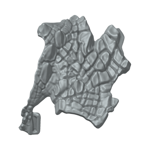 XLK_Part_44