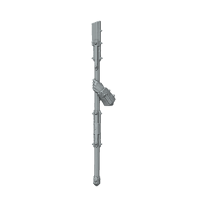 XLK_Part_38