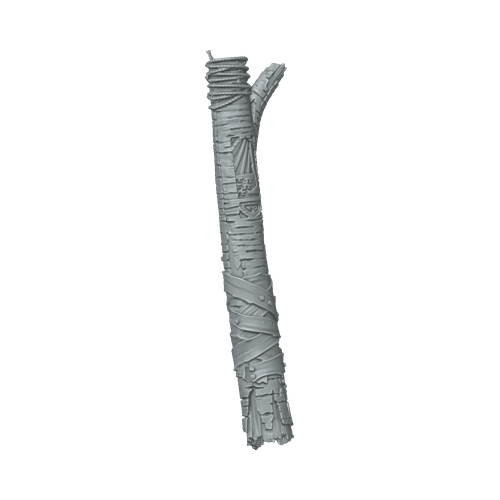 XLK_Part_D25_D26