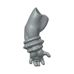 XLK_Part_24