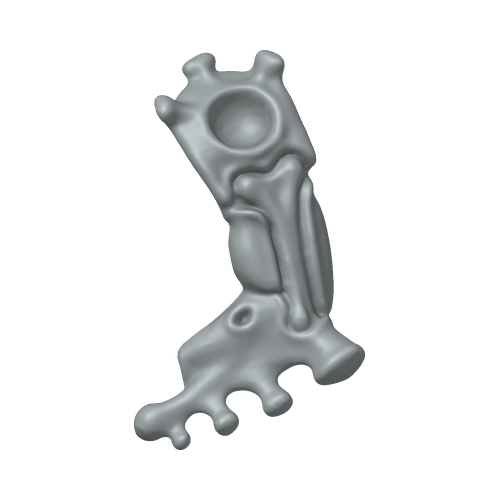XLK_Part_64