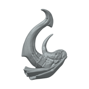 XLK_Part_55