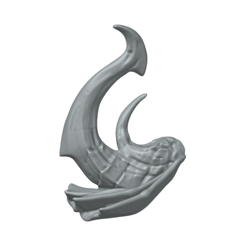 XLK_Part_55